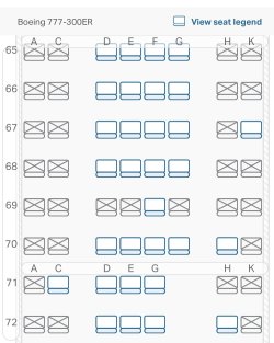 IMG_2184.jpeg IMG_2184.jpeg