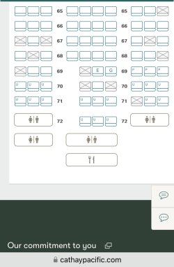 IMG_2185.jpeg IMG_2185.jpeg