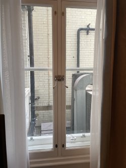 IMG_2518.jpeg IMG_2518.jpeg