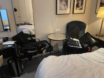 IMG_2520.jpeg IMG_2520.jpeg