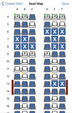 IMG_4581.jpeg IMG_4581.jpeg