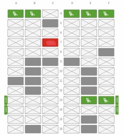 IMG_1088.jpeg IMG_1088.jpeg