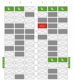 IMG_1089.jpeg IMG_1089.jpeg