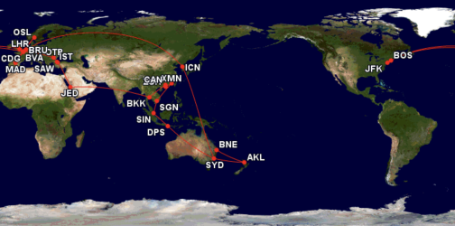 1728825214333.png 1728825214333.png