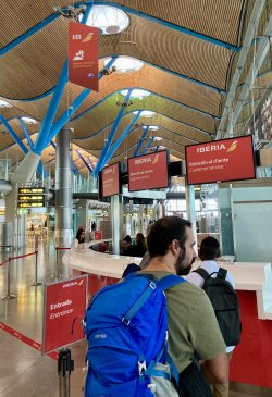 IMG_2993.jpeg IMG_2993.jpeg