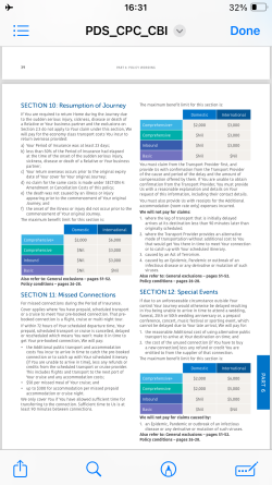 IMG_2992.png IMG_2992.png