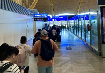 IMG_2994.jpeg IMG_2994.jpeg