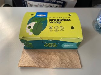 IMG_2304.jpeg IMG_2304.jpeg