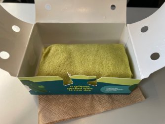 IMG_2305.jpeg IMG_2305.jpeg