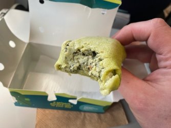 IMG_2306.jpeg IMG_2306.jpeg