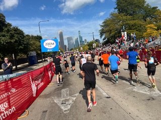 IMG_7215.jpeg IMG_7215.jpeg