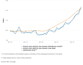 1728884524387.png 1728884524387.png