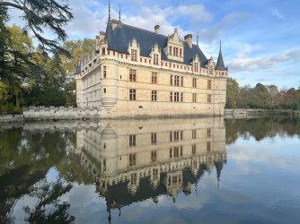 IMG_0376.JPG IMG_0376.JPG