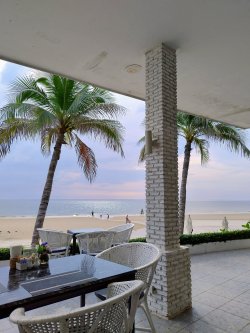 IMG_20241014_082430115_HDR_AE.jpg IMG_20241014_082430115_HDR_AE.jpg