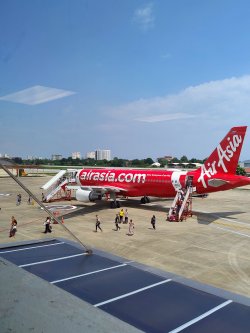 IMG_20241014_113727300_AE.jpg IMG_20241014_113727300_AE.jpg