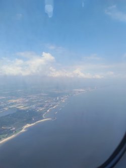 IMG_20241014_121041967_AE.jpg IMG_20241014_121041967_AE.jpg