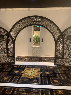 IMG_1959.png IMG_1959.png