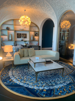 IMG_1969.png IMG_1969.png