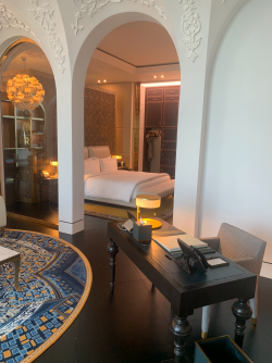 IMG_1968.png IMG_1968.png