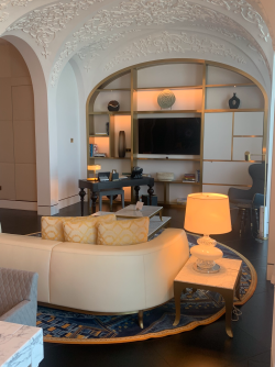 IMG_1971.png IMG_1971.png