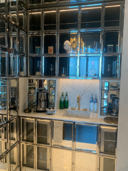 IMG_1970.png IMG_1970.png