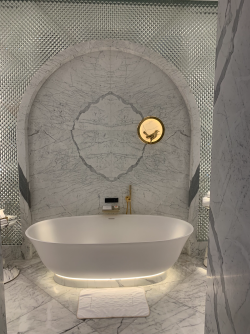 IMG_1966.png IMG_1966.png