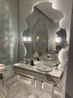 IMG_1965.png IMG_1965.png