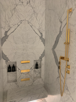 IMG_1964.png IMG_1964.png