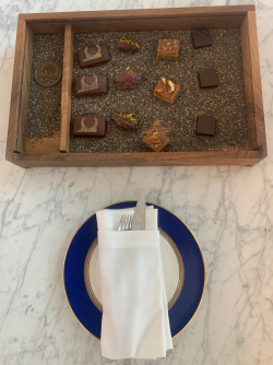 IMG_1961.png IMG_1961.png