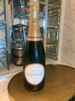 IMG_1960.png IMG_1960.png