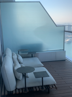 IMG_1963.png IMG_1963.png