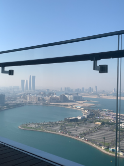 IMG_1962.png IMG_1962.png