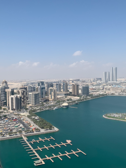 IMG_1989.png IMG_1989.png