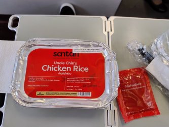 IMG_20241014_122104694_HDR_AE.jpg IMG_20241014_122104694_HDR_AE.jpg