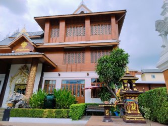 IMG_20241014_150816505_AE.jpg IMG_20241014_150816505_AE.jpg