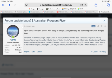 IMG_2032.png IMG_2032.png