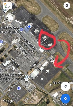 IMG_5831.jpeg IMG_5831.jpeg