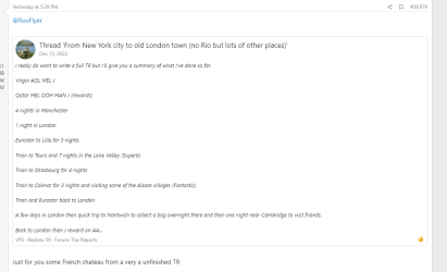 1728974047765.png 1728974047765.png