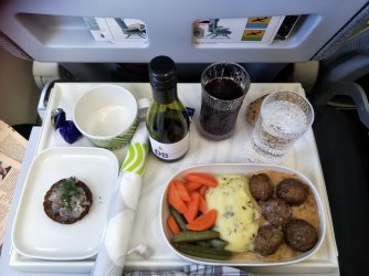 ireland.jpg ireland.jpg