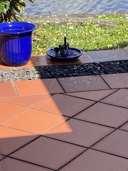 IMG_1058.jpeg IMG_1058.jpeg