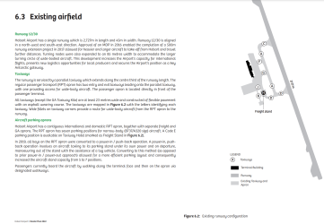 1729029774535.png 1729029774535.png