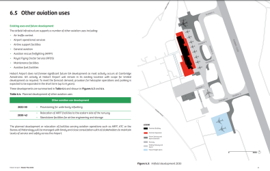 1729030103899.png 1729030103899.png