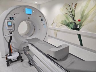 20241016_141822 (Medium).jpg 20241016_141822 (Medium).jpg