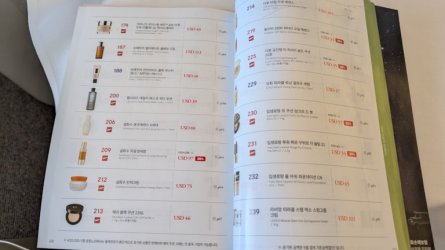 1000002230.jpg 1000002230.jpg