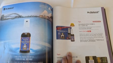 1000002234.jpg 1000002234.jpg