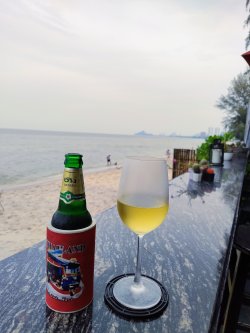 IMG_20241012_160052347_AE.jpg IMG_20241012_160052347_AE.jpg