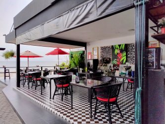 IMG_20241013_073351213_HDR_AE~2.jpg IMG_20241013_073351213_HDR_AE~2.jpg