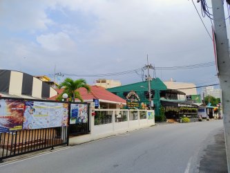 IMG_20241012_071647801_AE.jpg IMG_20241012_071647801_AE.jpg