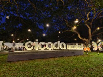 IMG_20241012_182527559.jpg IMG_20241012_182527559.jpg