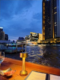 IMG_20241009_181827479_HDR_AE.jpg IMG_20241009_181827479_HDR_AE.jpg